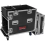 ANTARI Flight Case for CH-1 Hazer (31005251)