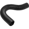 Antari FT-250 Fog Output Hose, 12.7 cm Diameter, 3 m Length, Black 51702978