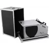 Antari ICE-101 Low-Lying Fog Machine with Flight Case 20000368