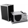 Antari ICE-101 Low-Lying Fog Machine with Flight Case 20000368