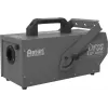 ANTARI IP-1600 IP63 Professional Fog Machine 1600W, 5L Tank, DMX, PowerCON TRUE1 51702816
