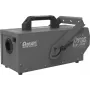ANTARI IP-1600 IP63 Professional Fog Machine 1600W, 5L Tank, DMX, PowerCON TRUE1 51702816