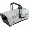 ANTARI N-100 Fog Machine 750W with Wired Remote, DMX, 2.5L Tank, 85 m³/min Output 51702901
