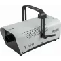 ANTARI N-100 Fog Machine 750W with Wired Remote, DMX, 2.5L Tank, 85 m³/min Output 51702901