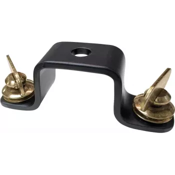 Antari Omega Mounting Bracket for M-9 Stage Fogger (51786560)