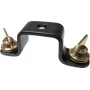 Antari Omega Mounting Bracket for M-9 Stage Fogger (51786560)