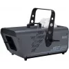 Antari SW-250X Snow Machine with Mounting Bracket (51706270)