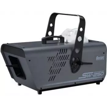 Antari SW-250X Snow Machine with Mounting Bracket (51706270)