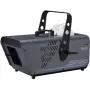 Antari SW-250X Snow Machine with Mounting Bracket (51706270)