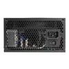 Antec Atom B650 Non-Modular Power Supply - 650W, 80 PLUS Bronze, ATX, 120mm Fan