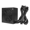 Antec Atom B650 Non-Modular Power Supply - 650W, 80 PLUS Bronze, ATX, 120mm Fan