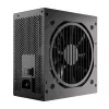Antec Atom G750 750W 80 PLUS Gold Semi-Modular ATX Power Supply