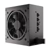 Antec Atom G750 750W 80 PLUS Gold Semi-Modular ATX Power Supply