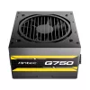 Antec Atom G750 750W 80 PLUS Gold Semi-Modular ATX Power Supply