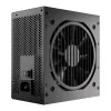 Antec ATOM G850 850W 80 PLUS Gold Semi-Modular Power Supply