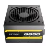 Antec ATOM G850 850W 80 PLUS Gold Semi-Modular Power Supply