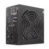 Antec Atom V350 Non-Modular ATX Power Supply, 350W, 80 PLUS White, 120mm Fan, Active PFC