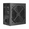 Antec Atom V650 Non-Modular Power Supply - 650W, 80 PLUS White, ATX, 120mm Silent Fan