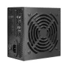 Antec Atom V750 Non-Modular 750W 80 PLUS Bronze ATX Power Supply