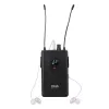 ANTEC DNA IN-EAR BELTPACK Wireless Strap Receiver