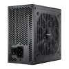 Antec MEGA 850W 80 PLUS Gold ATX3.1 PCIE 5.1 Fully Modular Power Supply