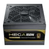 Antec MEGA 850W 80 PLUS Gold ATX3.1 PCIE 5.1 Fully Modular Power Supply