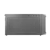 Antec NX292 ARGB Mid-Tower Gaming Chassis - Black