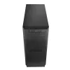 Antec VSK4000B ATX Mid-Tower Chassis - Black