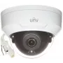 Anti-vandal IP Camera IPC324SB-DF28K-I0 4MP 2.8mm