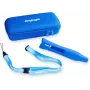 Anybook Accessory Set - 4000 Stickers & USB Cable for Anybook Reader