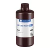 AnyCubic ABS-Like Resin Pro 2 (Black)