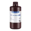 AnyCubic ABS-Like Resin Pro 2 (Grey)