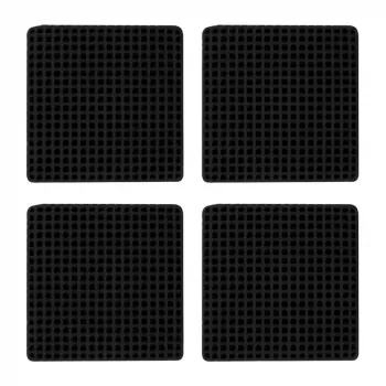 Anycubic Activated Carbon Filter for AirPure Air Purifier