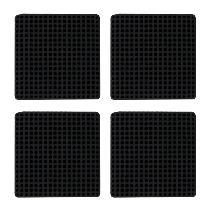 Anycubic Activated Carbon Filter for AirPure Air Purifier
