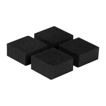 Anycubic Activated Carbon Filter for AirPure Air Purifier