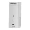 Anycubic AirPure Air Purifier (2 pcs.)