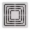 Anycubic AirPure Air Purifier (2 pcs.)