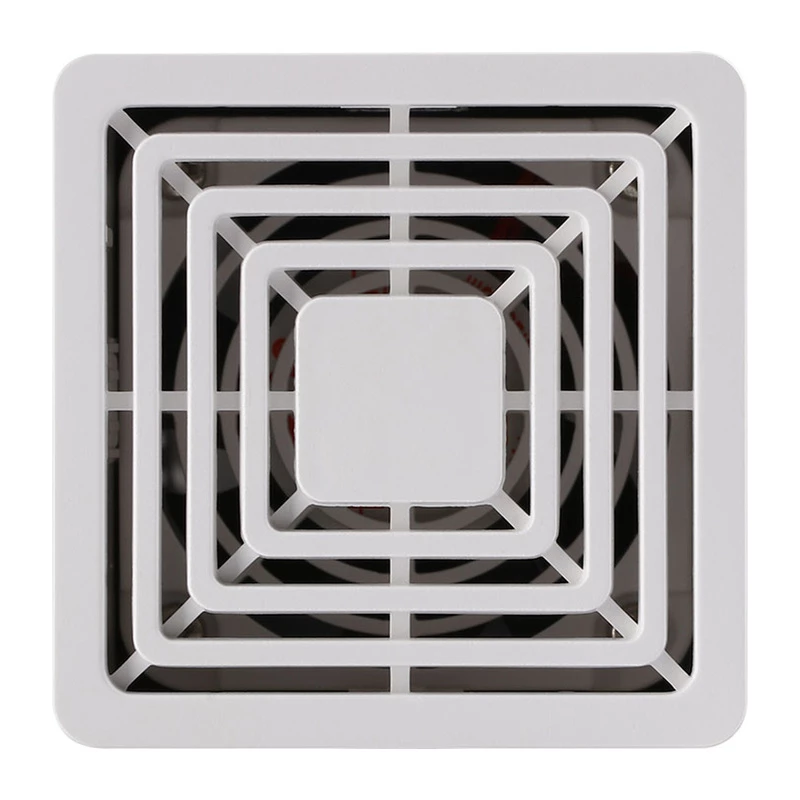 Anycubic AirPure Air Purifier (2 pcs.)