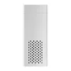 Anycubic AirPure Air Purifier (2 pcs.)
