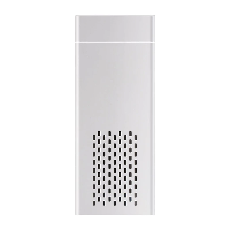 Anycubic AirPure Air Purifier (2 pcs.)