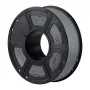 Anycubic ASA Filament (Gray) 1 kg