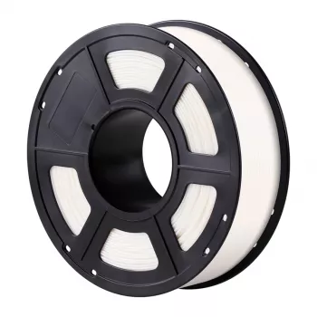 Anycubic ASA Filament (White) 1 kg