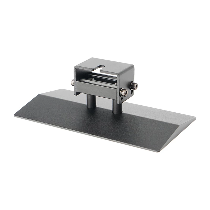 Anycubic Build Plate for the Photon Mono 4