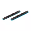 Anycubic Heating Bed Nozzle Wiper for Kobra 3 / Combo / V2 / V2 Combo / Max / Max Combo