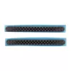 Anycubic Heating Bed Nozzle Wiper for Kobra 3 / Combo / V2 / V2 Combo / Max / Max Combo