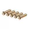 Anycubic Nozzles for the Kobra 2 Series (5 pcs.)