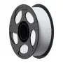 Anycubic PC Filament (White) 1 kg