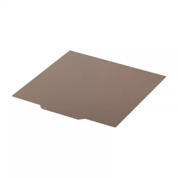 Anycubic PEI Plate for Kobra 2/2 Pro