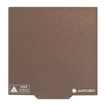 Anycubic PEI Plate for Kobra 2/2 Pro