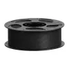 ANYCUBIC PETG-CF Filament, 1 kg, Black